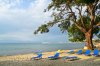 Imagine Hotel Rachoni Bay 