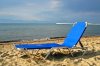 Imagine Hotel Rachoni Bay 