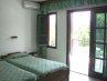 Imagine Hotel Esperides 