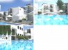 Imagine Hotel Esperides 
