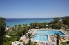Imagine Hotel Pallini Beach 