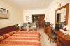Imagine Hotel Blue Dolphin 