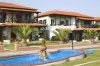 Imagine Hotel Blue Dolphin 