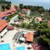 Imagine Hotel Blue Dolphin 