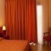 Imagine Hotel Blue Dolphin 