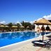 Imagine Hotel Blue Dolphin 