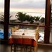 Imagine Hotel Blue Dolphin 