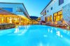 Imagine Hotel Possidi Paradise 