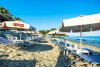 Imagine Hotel Possidi Paradise 