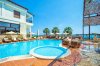 Imagine Hotel Possidi Paradise 