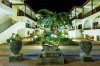Imagine Hotel Possidi Paradise 