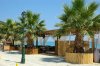 Imagine Hotel Possidi Paradise 