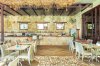 Imagine Hotel Possidi Paradise 