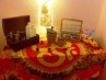 Imagine Hotel Possidi Paradise 
