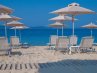 Imagine Hotel Aristoteles  Resort &holiday Spa 
