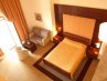 Imagine Hotel Aristoteles  Resort &holiday Spa 