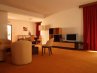 Imagine Hotel Aristoteles  Resort &holiday Spa 