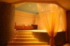Imagine Hotel Aristoteles  Resort &holiday Spa 