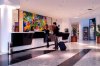 Imagine Hotel Aristoteles  Resort &holiday Spa 