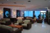 Imagine Hotel Aristoteles  Resort &holiday Spa 