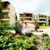 Imagine Hotel Kassandra Palace 