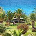 Imagine Hotel Kassandra Palace 