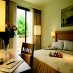 Imagine Hotel Kassandra Palace 