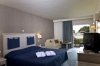 Imagine Dion Palace 