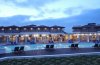 Imagine Dion Palace 