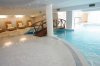 Imagine Dion Palace 