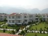 Imagine Hotel Poseidon Palace 