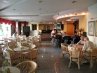 Imagine Hotel Mediterranean Resort 