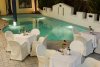 Imagine Hotel Mediterranean Resort 