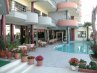 Imagine Hotel Mediterranean Resort 