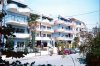 Imagine Hotel Mediterranean Resort 