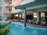 Imagine Hotel Mediterranean Resort 