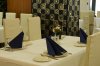 Imagine Hotel Mediterranean Resort 
