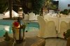 Imagine Hotel Mediterranean Resort 