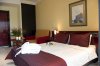 Imagine Hotel Mediterranean Resort 