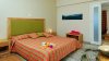 Imagine Hotel Makryammos Bungalows 