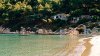 Imagine Hotel Makryammos Bungalows 