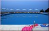 Imagine Hotel Makryammos Bungalows 