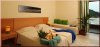 Imagine Hotel Makryammos Bungalows 