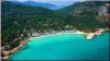 Imagine Hotel Makryammos Bungalows 