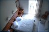 Imagine Hotel Louloudis 