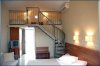 Imagine Hotel Louloudis 