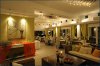 Imagine Hotel Louloudis 