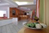 Imagine Hotel Aetria 