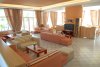 Imagine Hotel Aetria 