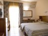 Imagine Hotel Aetria 